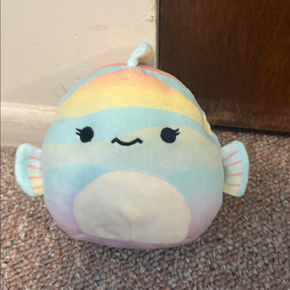 Squishmallow Mystery Box - Picture 9 of 13